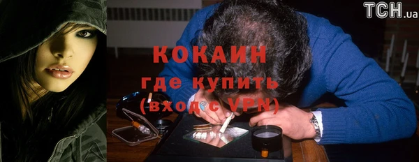 тгк Осинники