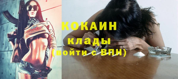 тгк Осинники