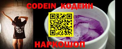 MDMA Premium VHQ Апрелевка